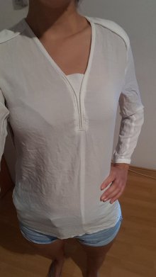 Esprit Bluse NUR 5 EURO