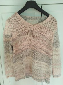 Gerry Weber pullover 