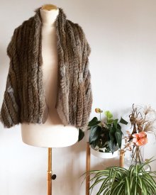 MARC BY MARC JACOBS FELLWESTE