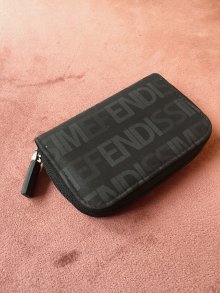 FENDI SCHLÜSSELETUI (original!) NP:400