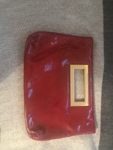 Michael Kors Clutch 