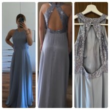 Vera Mont Abschlusskleid