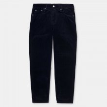 Carhartt WIP Newel Pant (Rinsed)