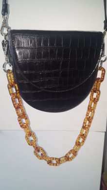 Handtasche von NA-KD