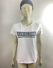Frauen T-Shirt 
