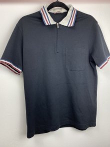 Prada Poloshirt Vintage