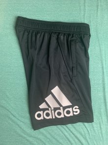 Adidas Aeroready Kinderhorts