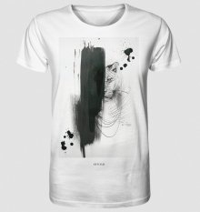 Tattoo Art • Ink • Puma • Katze • Sketchy