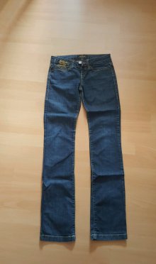 Jeans von Killah