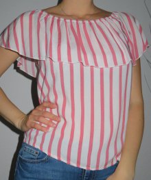 Süsser ONLY Oberteil 