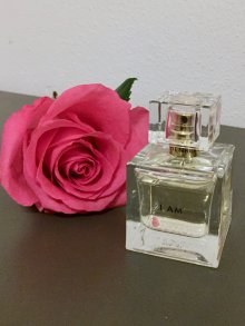 Eisenberg Eau de Parfum I Am