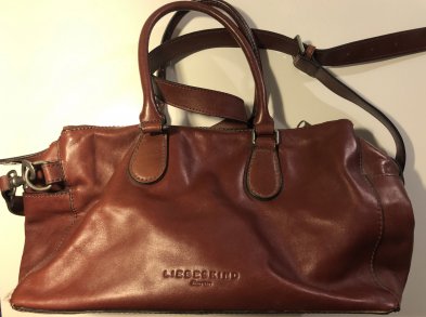 Tasche von Liebeskind 