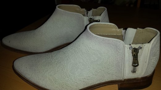 Stiefeletten Clarks Narrative Gr. 40 Superschöne Clarks Stiefeletten Neupreis 135 €. 1 x getragen. Leider passen sie nicht zu meinen Outfits, sind aber extrem bequem und stylish.