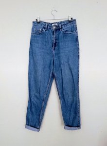 Momjeans