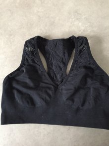 Sport/-Yoga bh