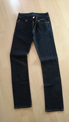 Nachhaltige Goodsociety-Hose